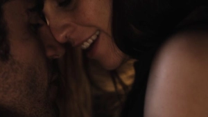 Dark Impulse (Lo Mejor De Eva) (2011) - Leonor Watling, Nathalie Poza, Polina Kiryanova - img #4