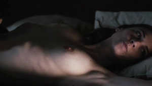 Dark Impulse (Lo Mejor De Eva) (2011) - Leonor Watling, Nathalie Poza, Polina Kiryanova - img #6