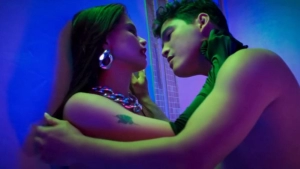 Ekis (2025) - img #2