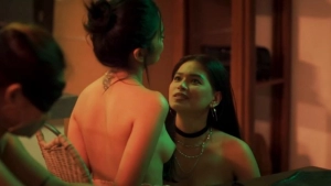 Ekis (2025) - img #5