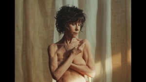 Ellen Greene - Beatrix is Invisible (2025) - img #3