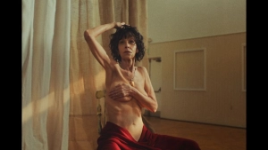 Ellen Greene - Beatrix is Invisible (2025) - img #4