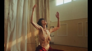 Ellen Greene - Beatrix is Invisible (2025) - img #5