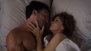 Emily in Paris (2025) - Sex scenes - img #5