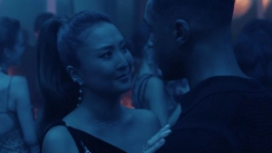 Emily in Paris (2025) - Sex scenes - img #6