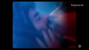 Epona Guillaume - Rouge (2025) - img #1