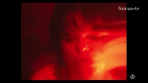 Epona Guillaume - Rouge (2025) - img #2