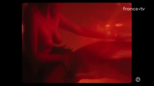 Epona Guillaume - Rouge (2025) - img #3