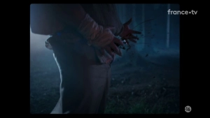 Epona Guillaume - Rouge (2025) - img #6