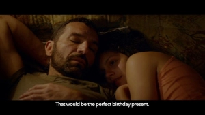 Father deflowers his teen virgin daughter - img #3