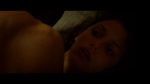 Father deflowers his teen virgin daughter - img #6