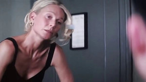 Gwyneth Paltrow, Odessa A'zion - Marty Supreme (2025) - img #5