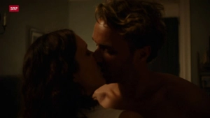 Isabella Krieger - Rosamunde Pilcher (2019) - img #1