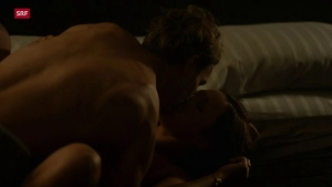 Isabella Krieger - Rosamunde Pilcher (2019) - img #2