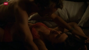 Isabella Krieger - Rosamunde Pilcher (2019) - img #3