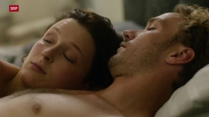 Isabella Krieger - Rosamunde Pilcher (2019) - img #5