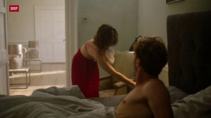 Isabella Krieger - Rosamunde Pilcher (2019) - img #6