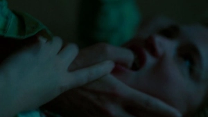 Jennifer Lawrence - Die My Love (2025) - img #1