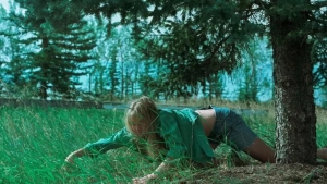 Jennifer Lawrence - Die My Love (2025) - img #2