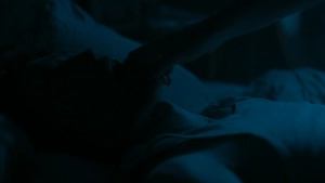 Jennifer Lawrence - Die My Love (2025) - img #3