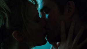 Jennifer Lawrence - Die My Love (2025) - img #4