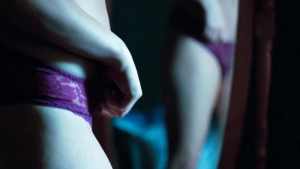 Jennifer Lawrence - Die My Love (2025) - img #5