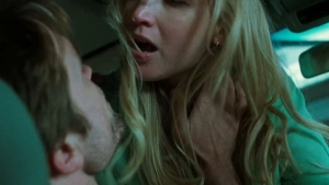 Jennifer Lawrence - Die My Love (2025) - img #6