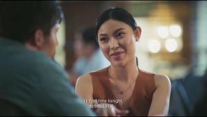 Kapag tumayo ang testigo (2025) - img #1