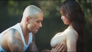 Kapag tumayo ang testigo (2025) - img #5