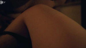 Katharina Stark - I Am the Greatest s01e03 (2025) - img #5