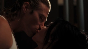 Kim Kardashian, Sarah Paulson, Teyana Taylor - All's Fair (2025) - img #1