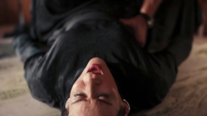 Kim Kardashian, Sarah Paulson, Teyana Taylor - All's Fair (2025) - img #3