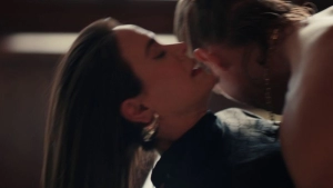 Kim Kardashian, Sarah Paulson, Teyana Taylor - All's Fair (2025) - img #5