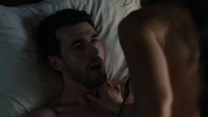 Lydia Peckham, Tamara Radovanović - Robin Hood (2025) - img #4