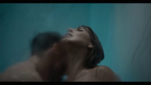 Michelle Renaud, Ana Jara - Camino a Arcadia s01 (2025) - img #2