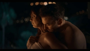 Michelle Renaud, Ana Jara - Camino a Arcadia s01 (2025) - img #3