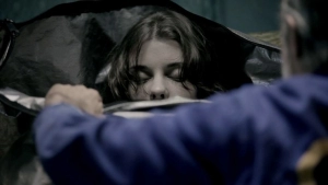 Nadinne Oliveira - Amores Passageiros (2012) - img #1