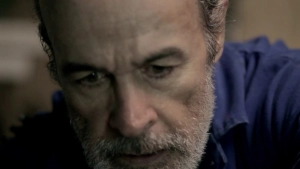 Nadinne Oliveira - Amores Passageiros (2012) - img #2