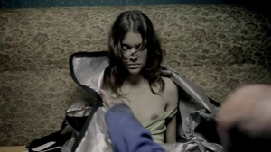 Nadinne Oliveira - Amores Passageiros (2012) - img #3