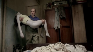 Nadinne Oliveira - Amores Passageiros (2012) - img #5