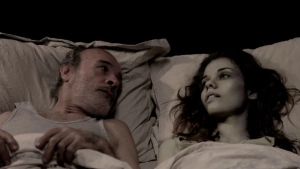 Nadinne Oliveira - Amores Passageiros (2012) - img #6