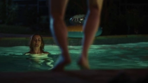 Olivia Macklin - The Other (2025) - img #2