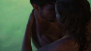 Olivia Macklin - The Other (2025) - img #4