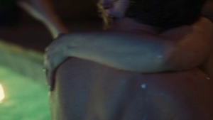 Olivia Macklin - The Other (2025) - img #5