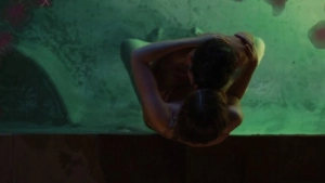 Olivia Macklin - The Other (2025) - img #6