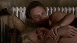 Petra Kleinert - Doppelter Einsatz - img #2