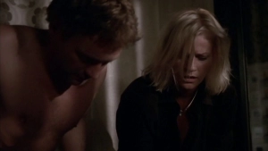 Petra Kleinert - Doppelter Einsatz - img #6