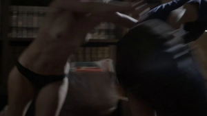 Sara Drago - I Know You (Io ti conosco) (2025) - img #3