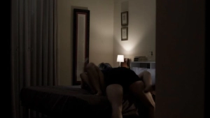 Sara Drago - I Know You (Io ti conosco) (2025) - img #5