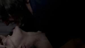 Sara Drago - I Know You (Io ti conosco) (2025) - img #6